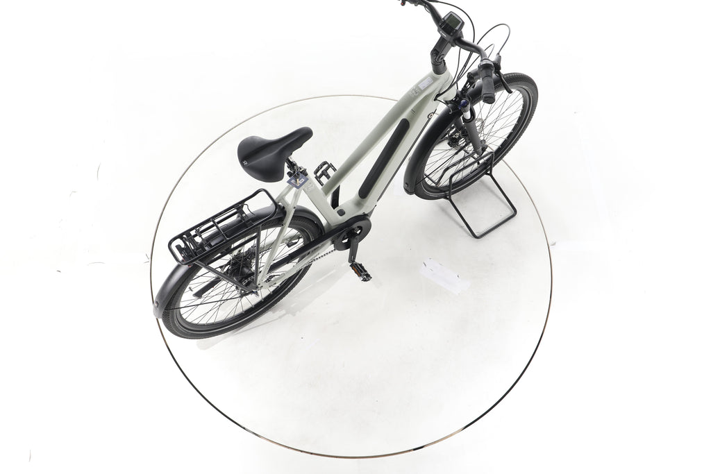 Winora Sinus N5 ECO City E-Bike - Image 24
