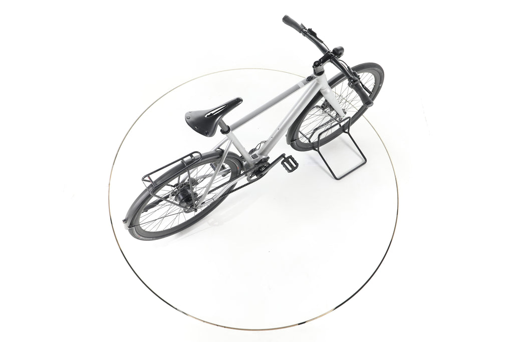 DESIKNIO Pinion X35 City E-Bike - Image 24