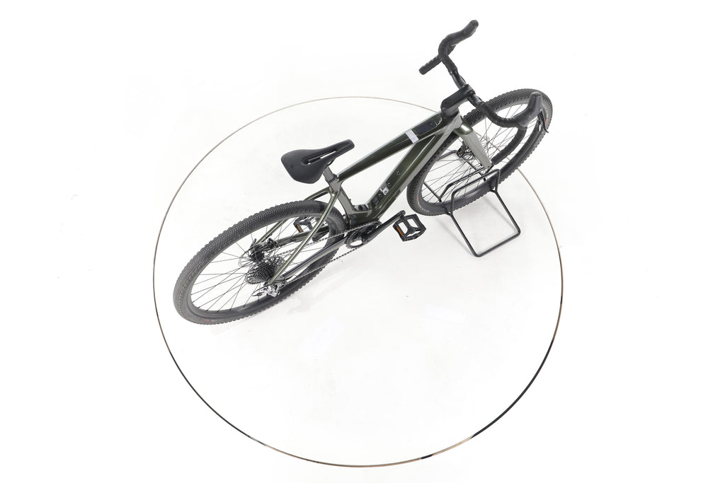 Scott Solace Gravel eRIDE 30 E-Gravel & Rennrad Carbon 2024 - Image 24