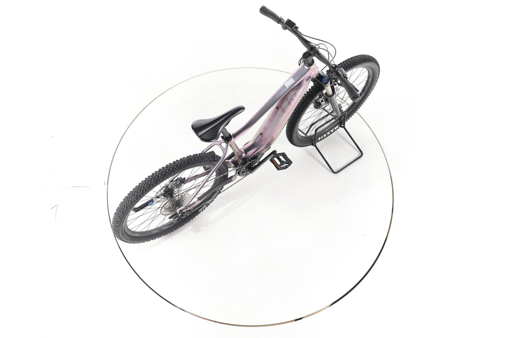 Liv Vall-E+ 2 E-Bike - Image 24