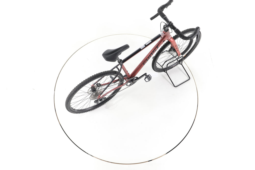 Ghost Asket Advanced - Image 24