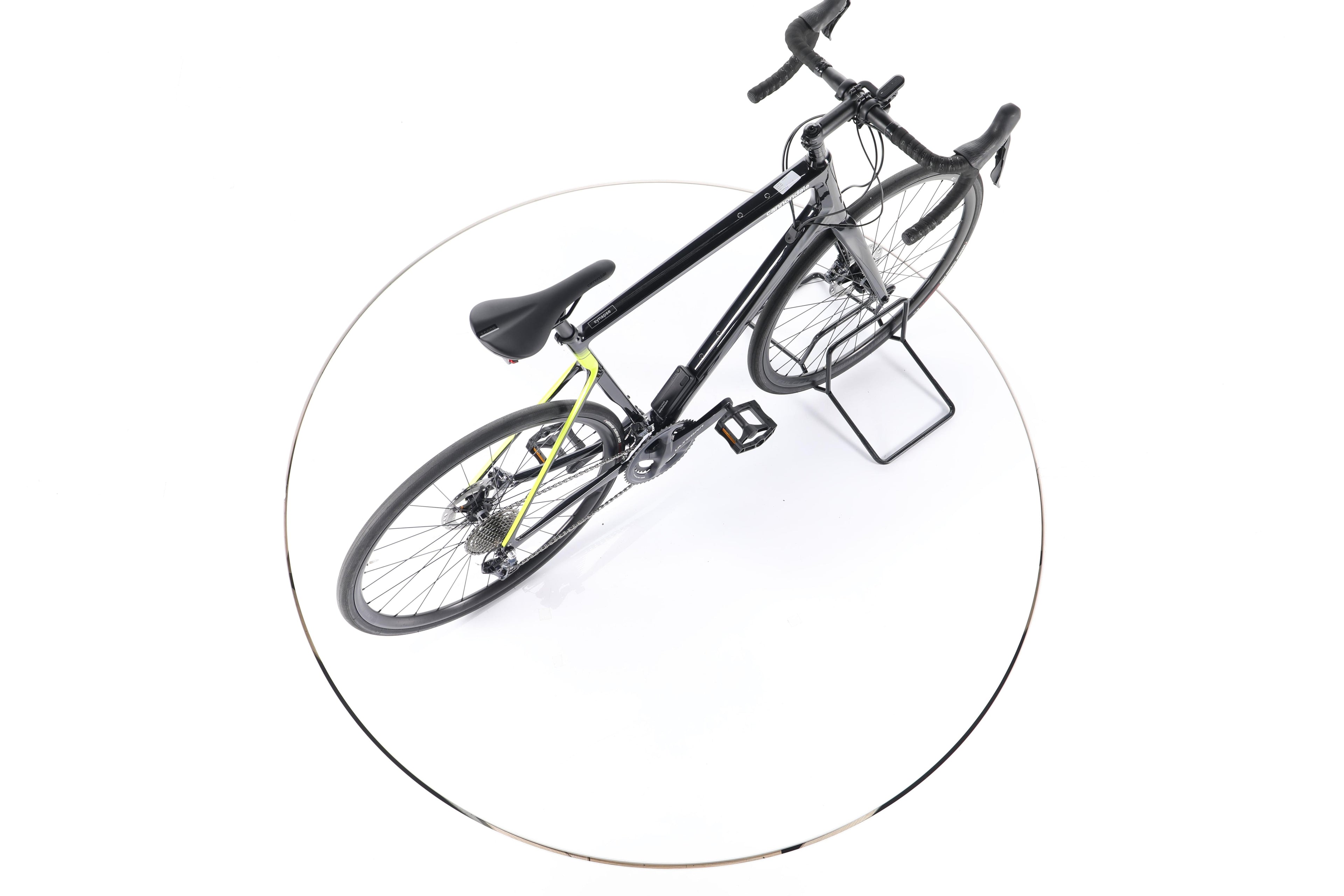 Cannondale Synapse - Image 24