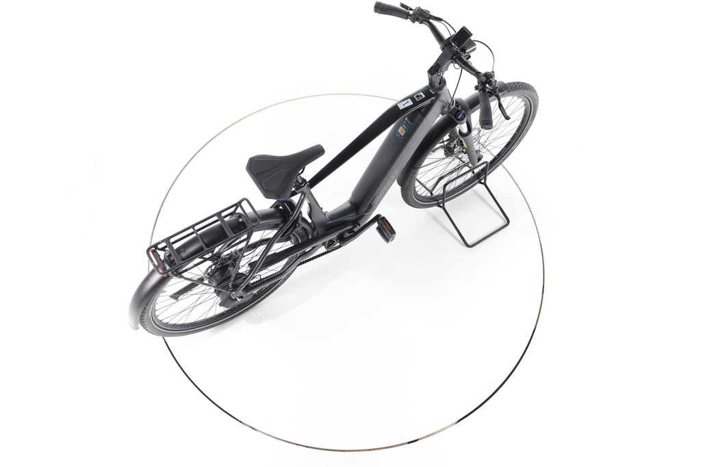 ADVANCED Advanced Tour Pro City E-Bike 2024 - Image 24