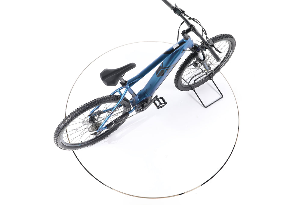 R Raymon HardRay E 5.0 E-Bike - Image 24