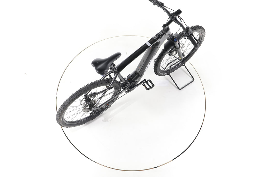 KTM Macina Team XL E-Bike - Image 24
