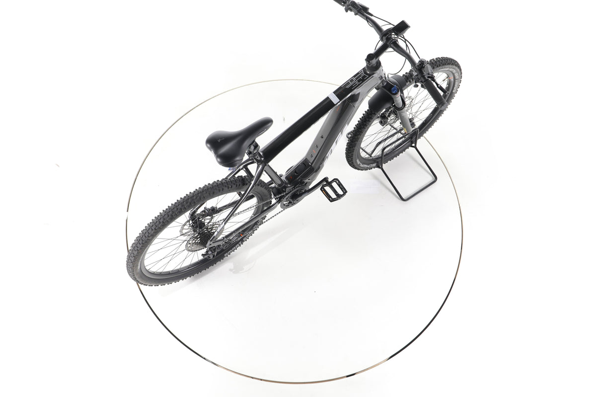 KTM Macina Team XL E-Bike - Image 24