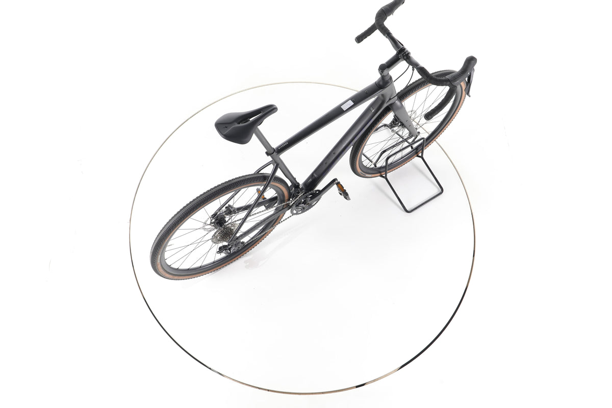 Specialized Diverge Sport Gravelbike Carbon 2025 - Image 24