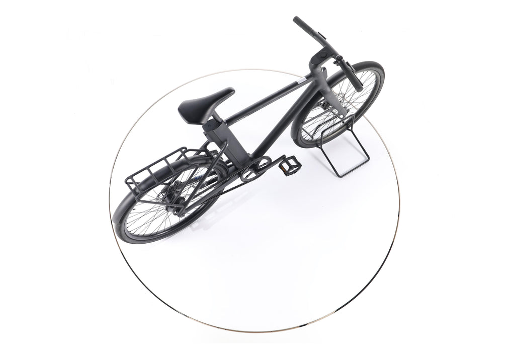 Cowboy Cowboy 4+ City E-Bike Tiefeinsteiger - Image 24