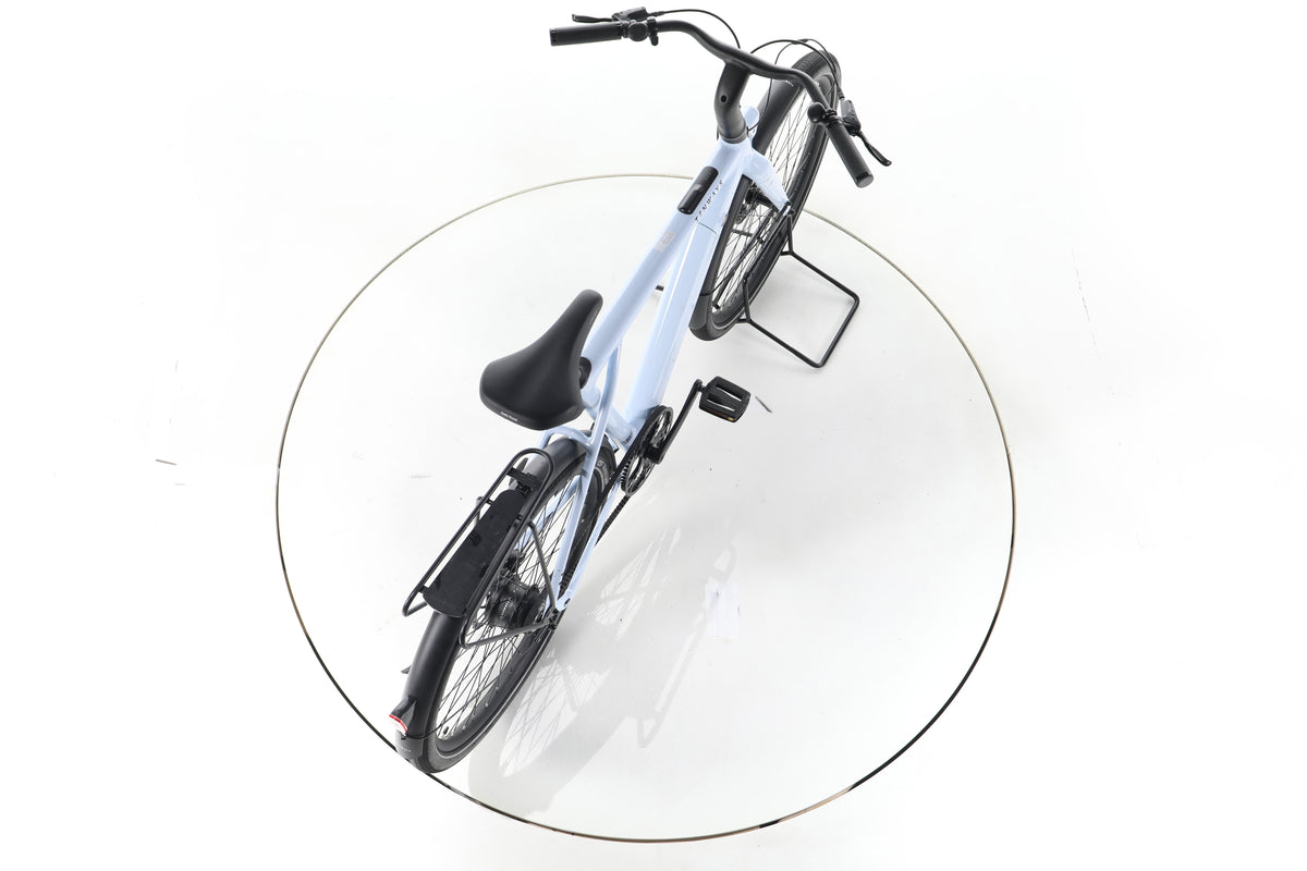 TENWAYS CGO 009 City E-Bike 2024 - Image 24