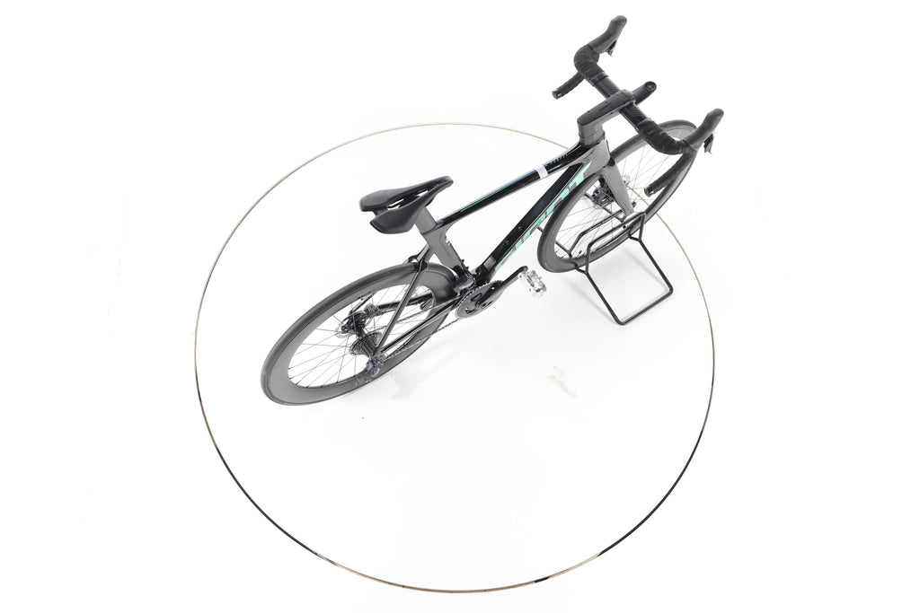 Giant Propel Advanced Pro 0 - Image 24