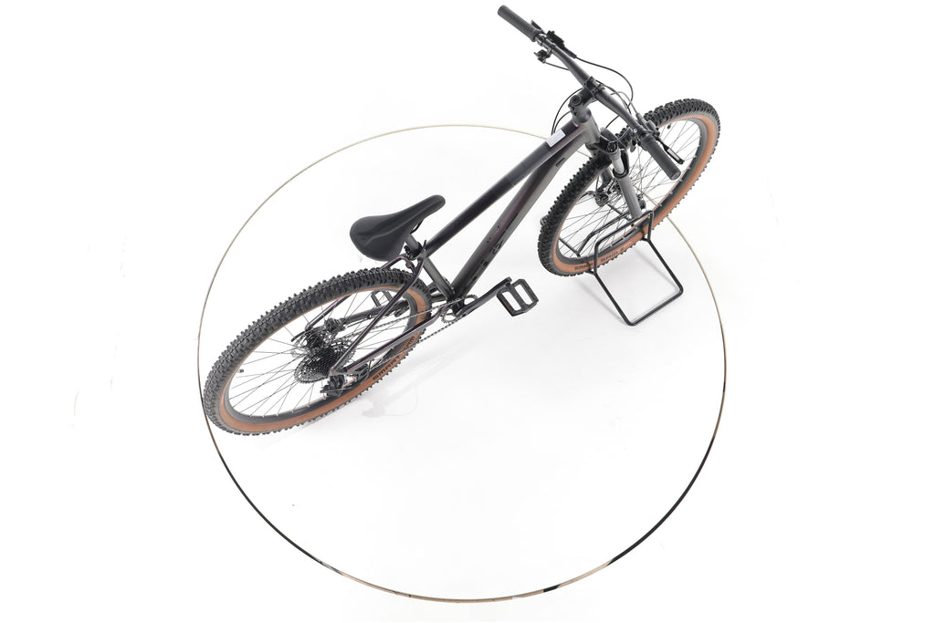 Cube Access WS SLX - Image 24