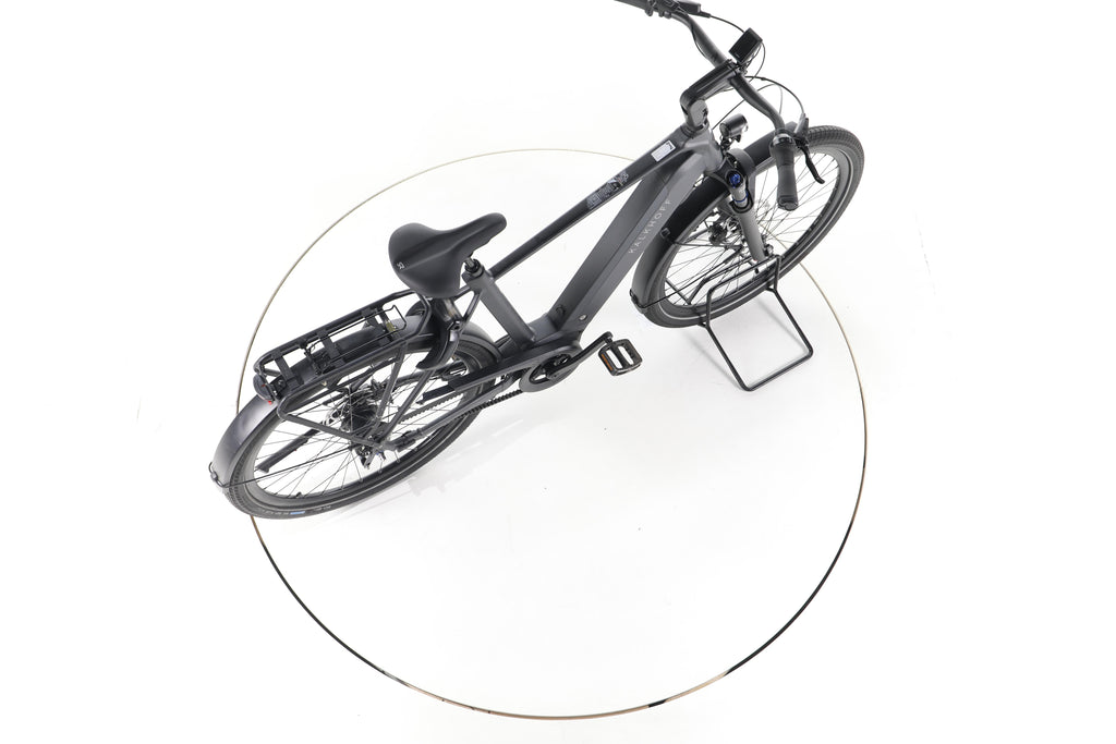 Kalkhoff Image 5.B Advance City E-Bike 2024 - Image 24