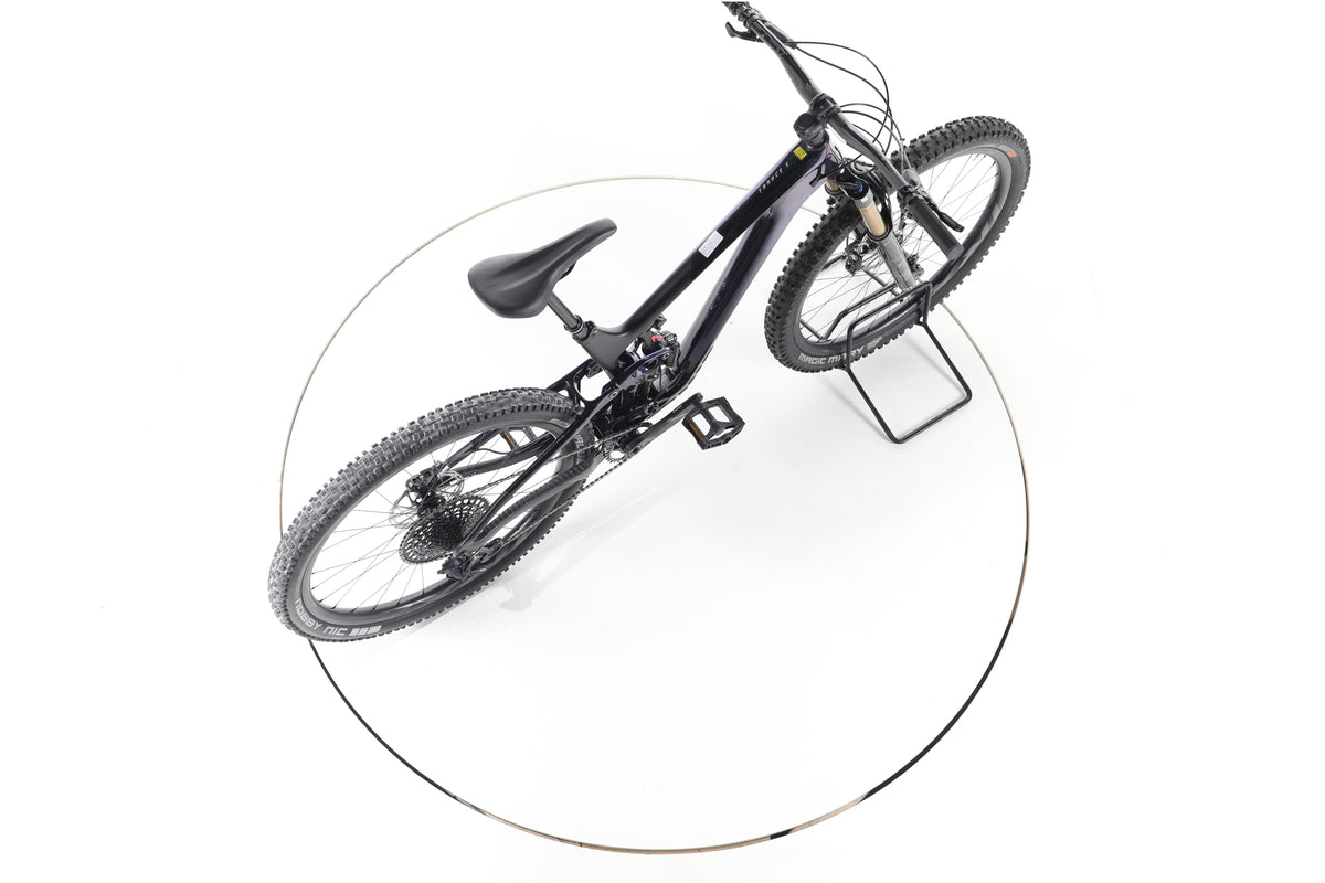 Giant Trance X Advanced Pro 1 Fahrrad Fully - Image 24
