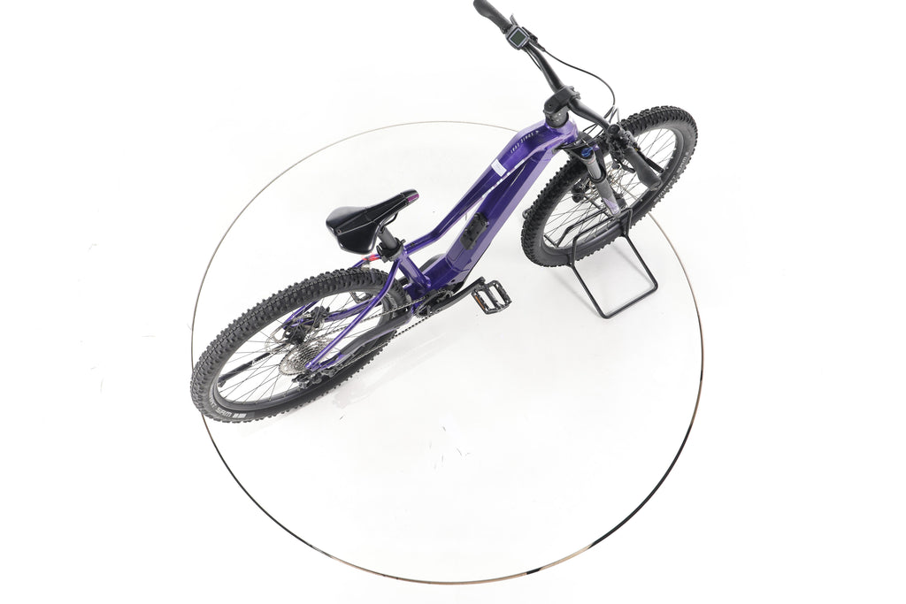 Bulls Sonic EVA 1 E-Bike - Image 24