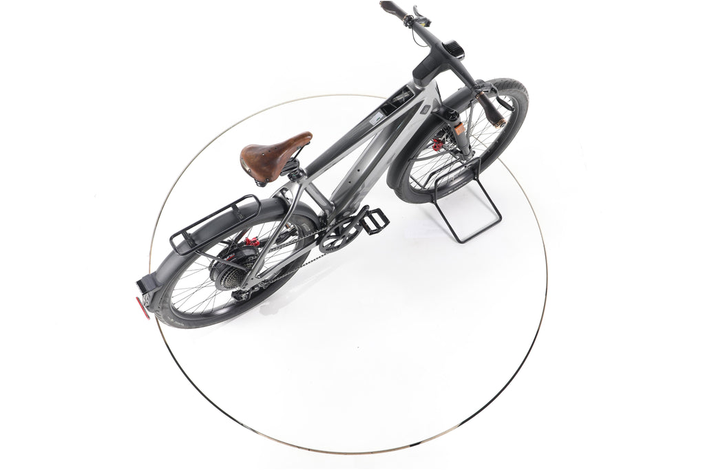 Stromer ST5 ABS S-Pedelec 983 Wh - Image 24