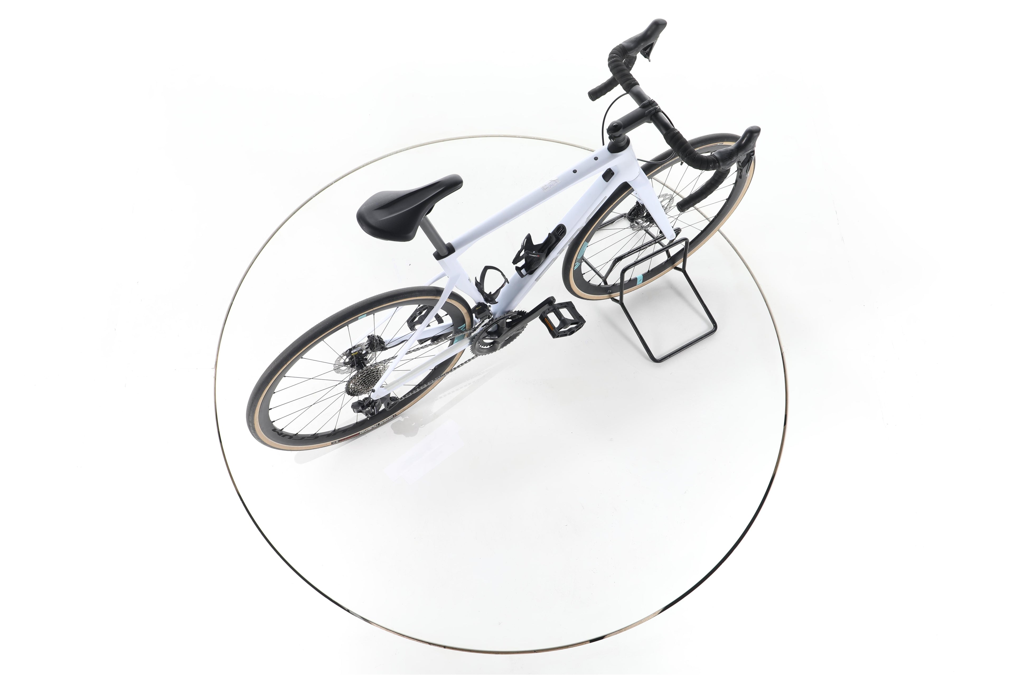 BMC Roadmachine Four - Image 24