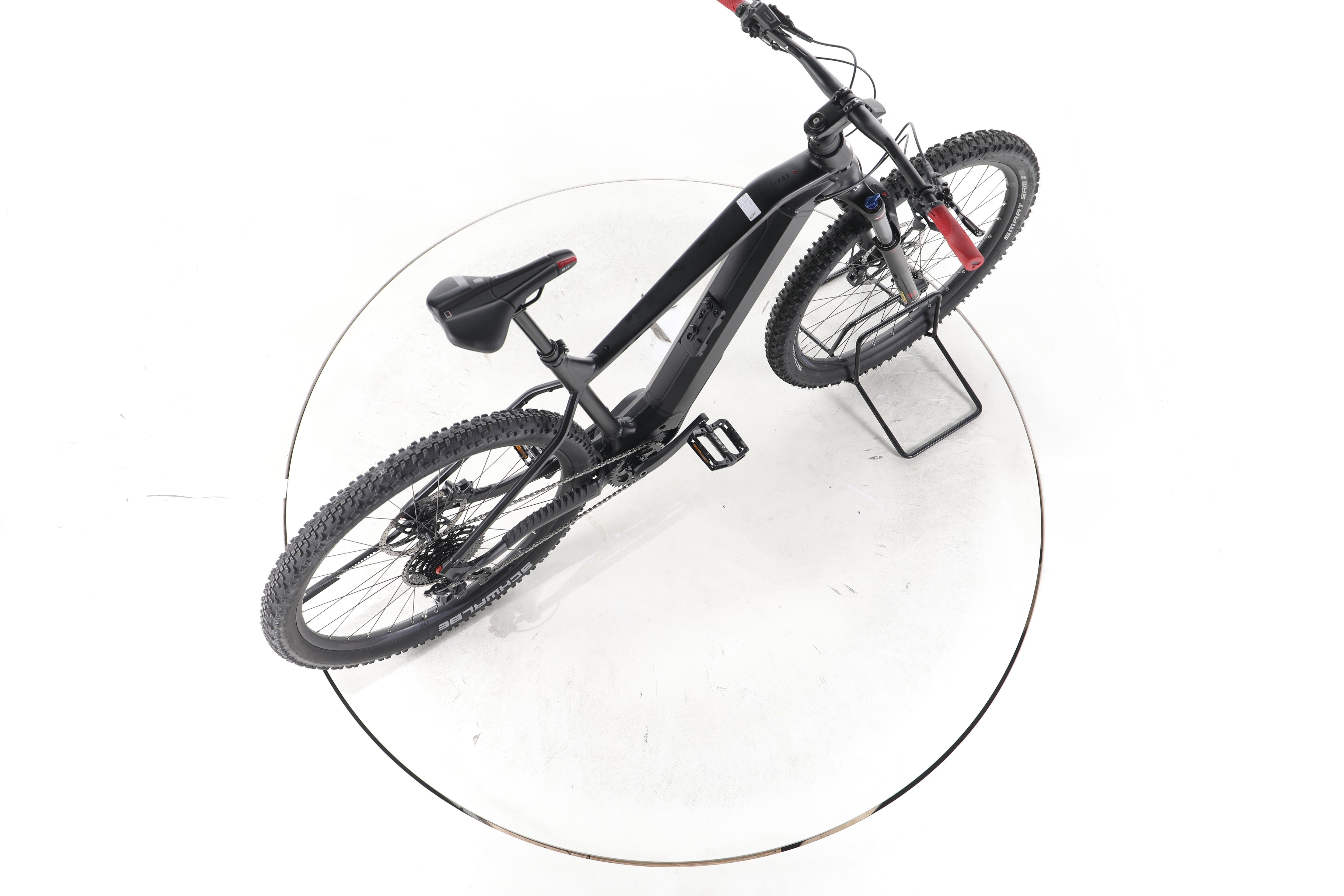 Bulls Sonic EVO 1 E-Bike - Image 24