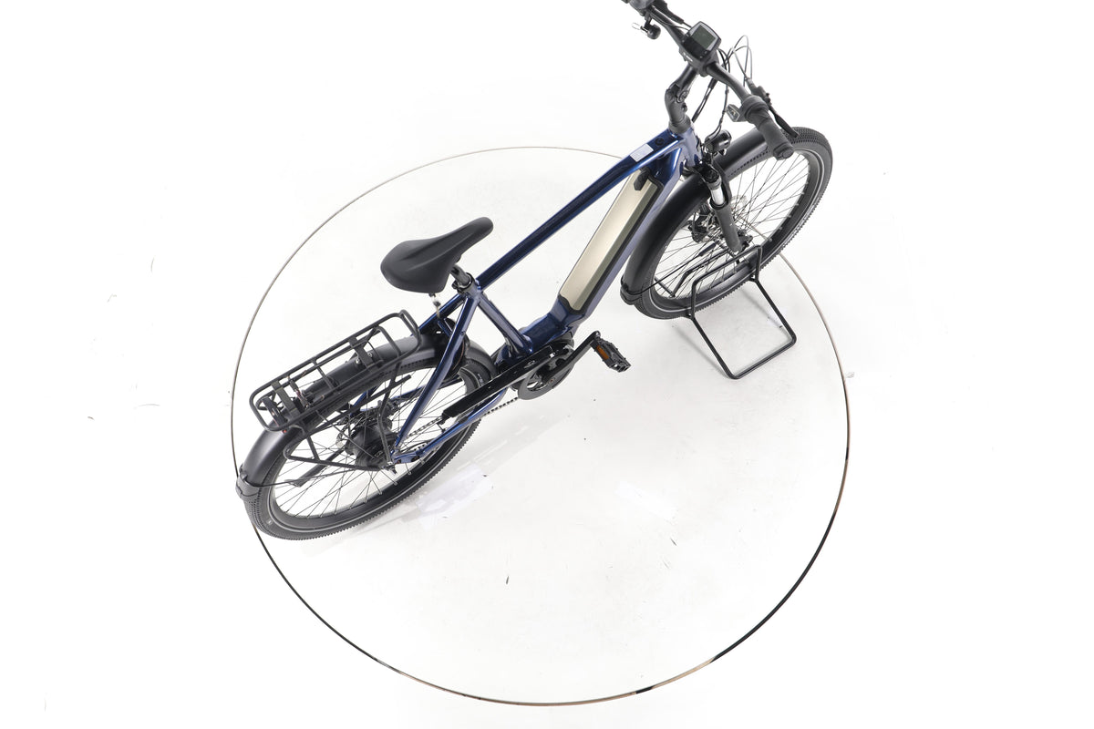 Velo de Ville SEB 890 City E-Bike - Image 24