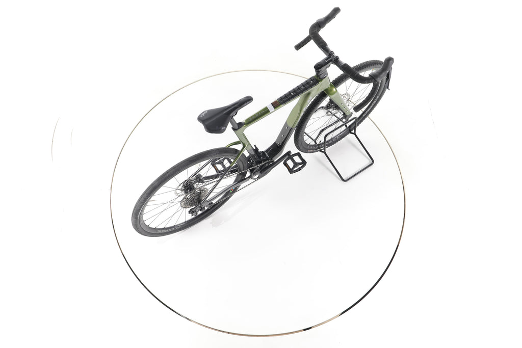 Fuji Jari 1.3 Gravelbike Carbon 2024 - Image 24