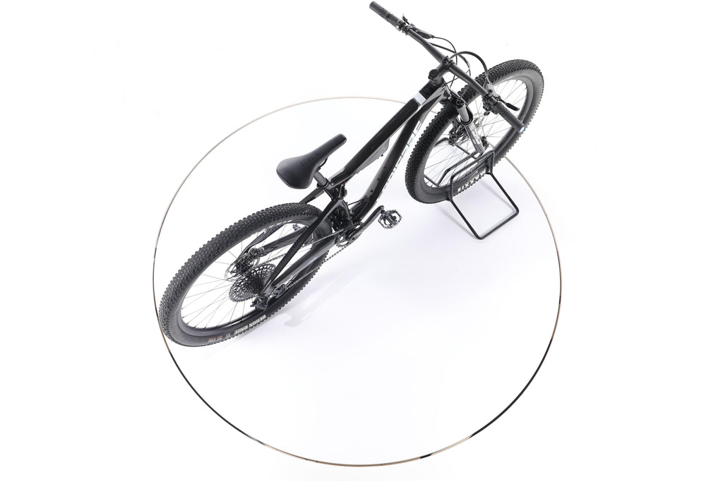 Lapierre XR 9.9 Fahrrad Fully - Image 24