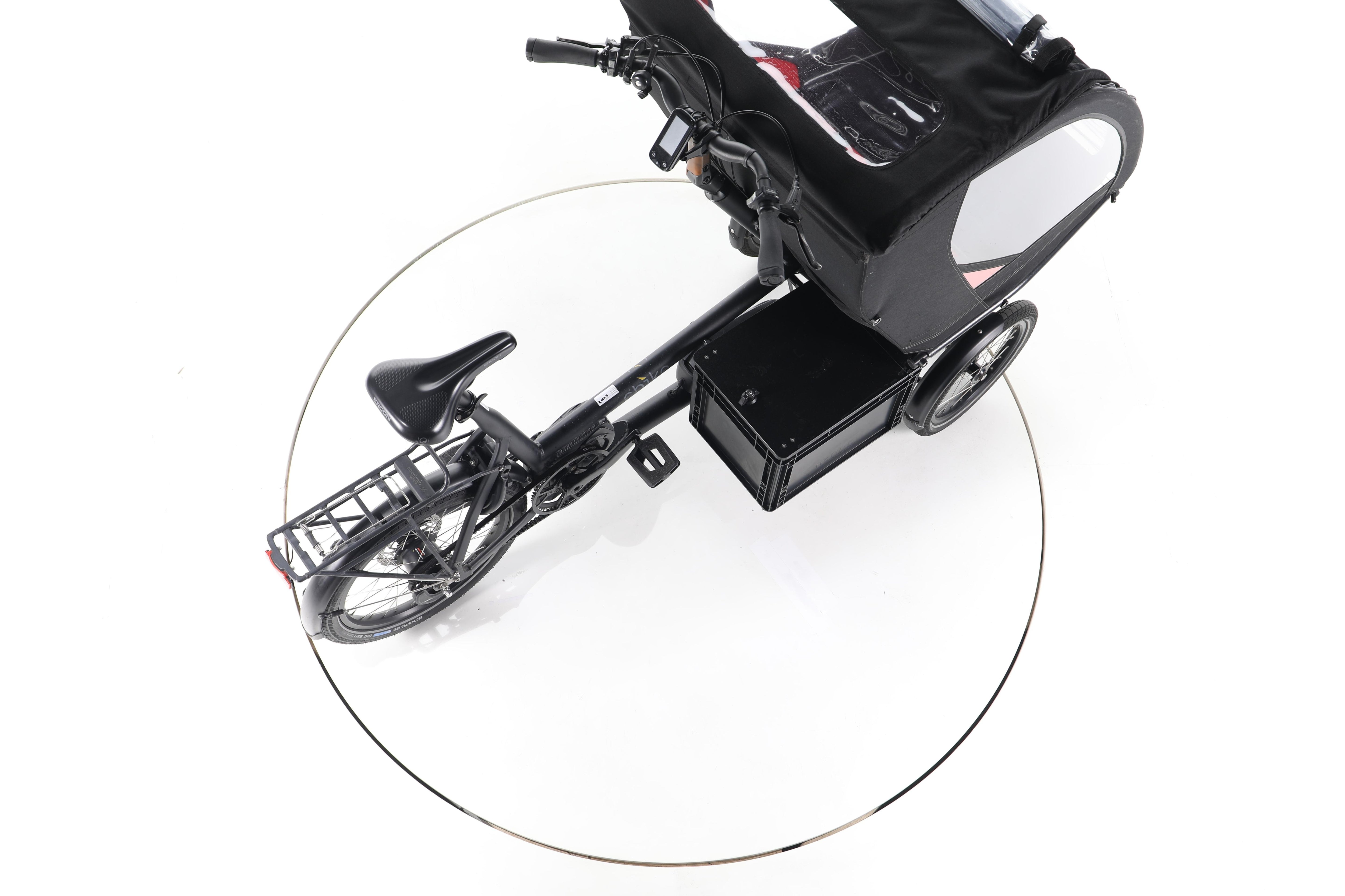 Chike E-Kids - Image 24