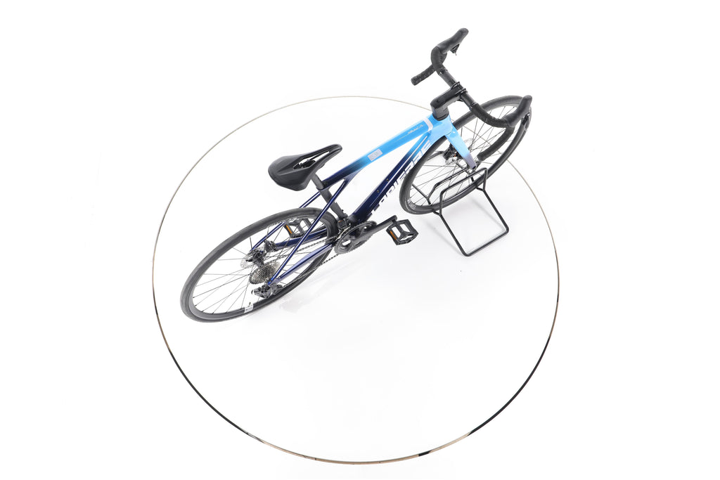 Lapierre Xelius SL 7.0 C1 Rennrad Carbon 2024 - Image 24