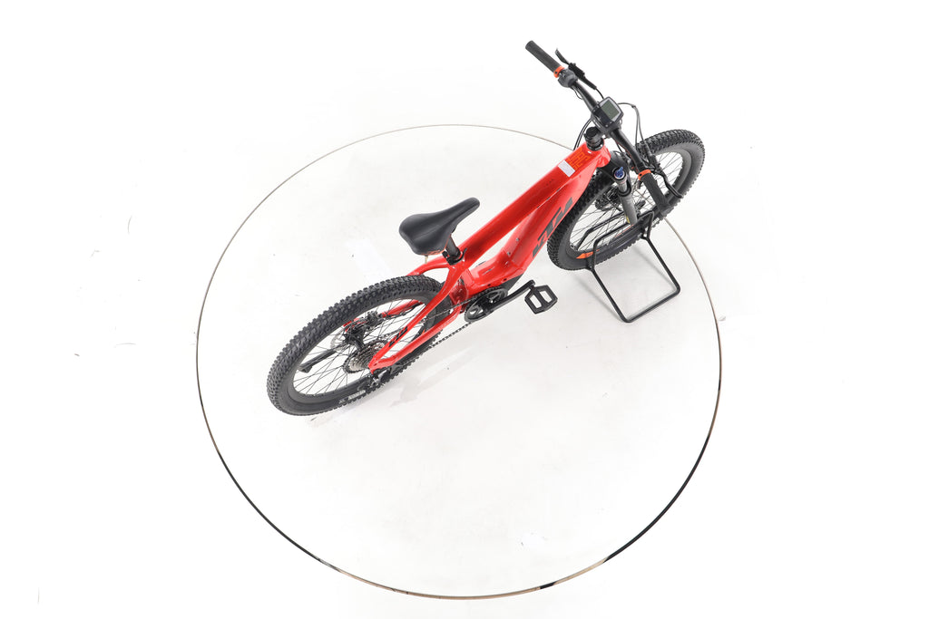 KTM Macina MINI ME 441 E-Bike - Image 24