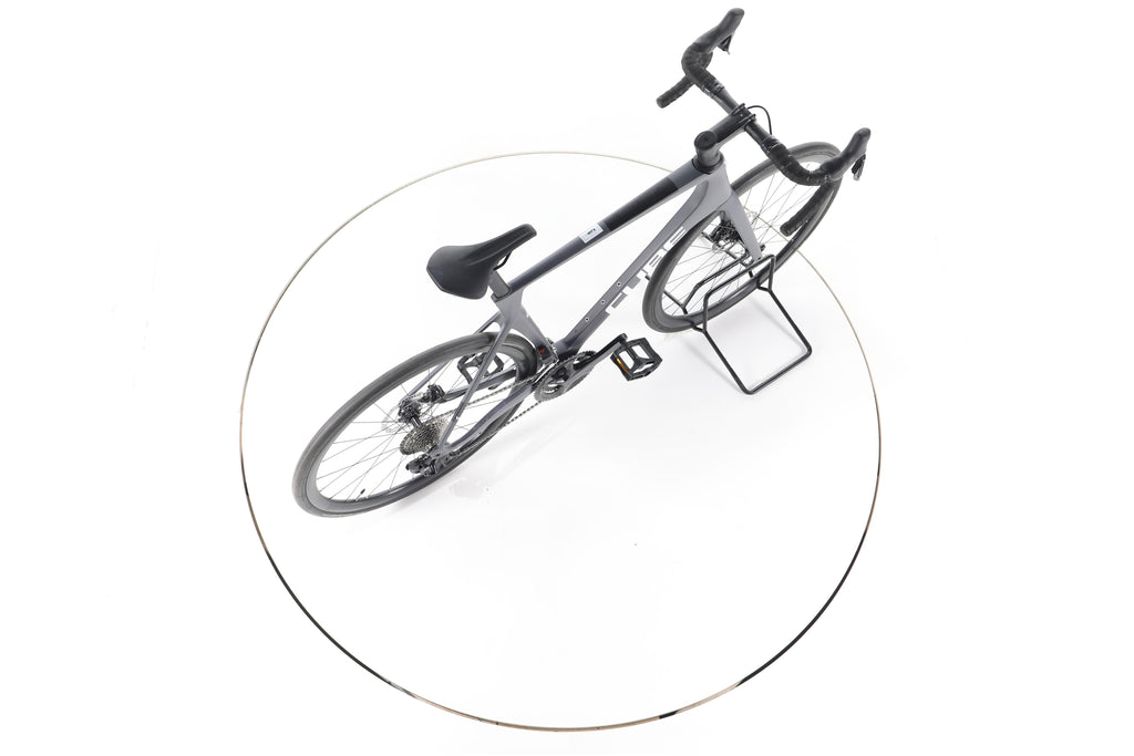 Cube Agree C:62 - Image 24