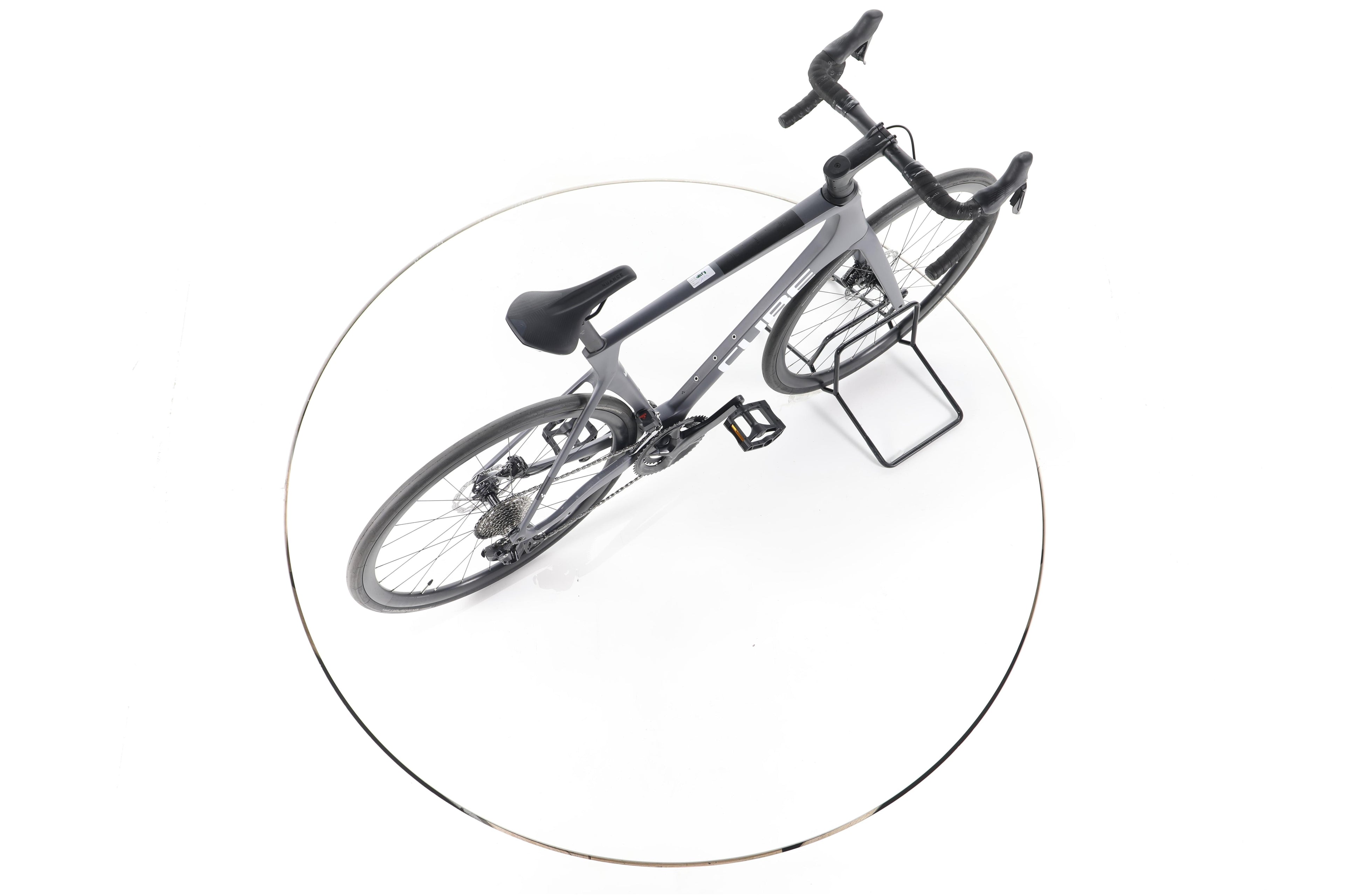 Cube Agree C:62 - Image 24