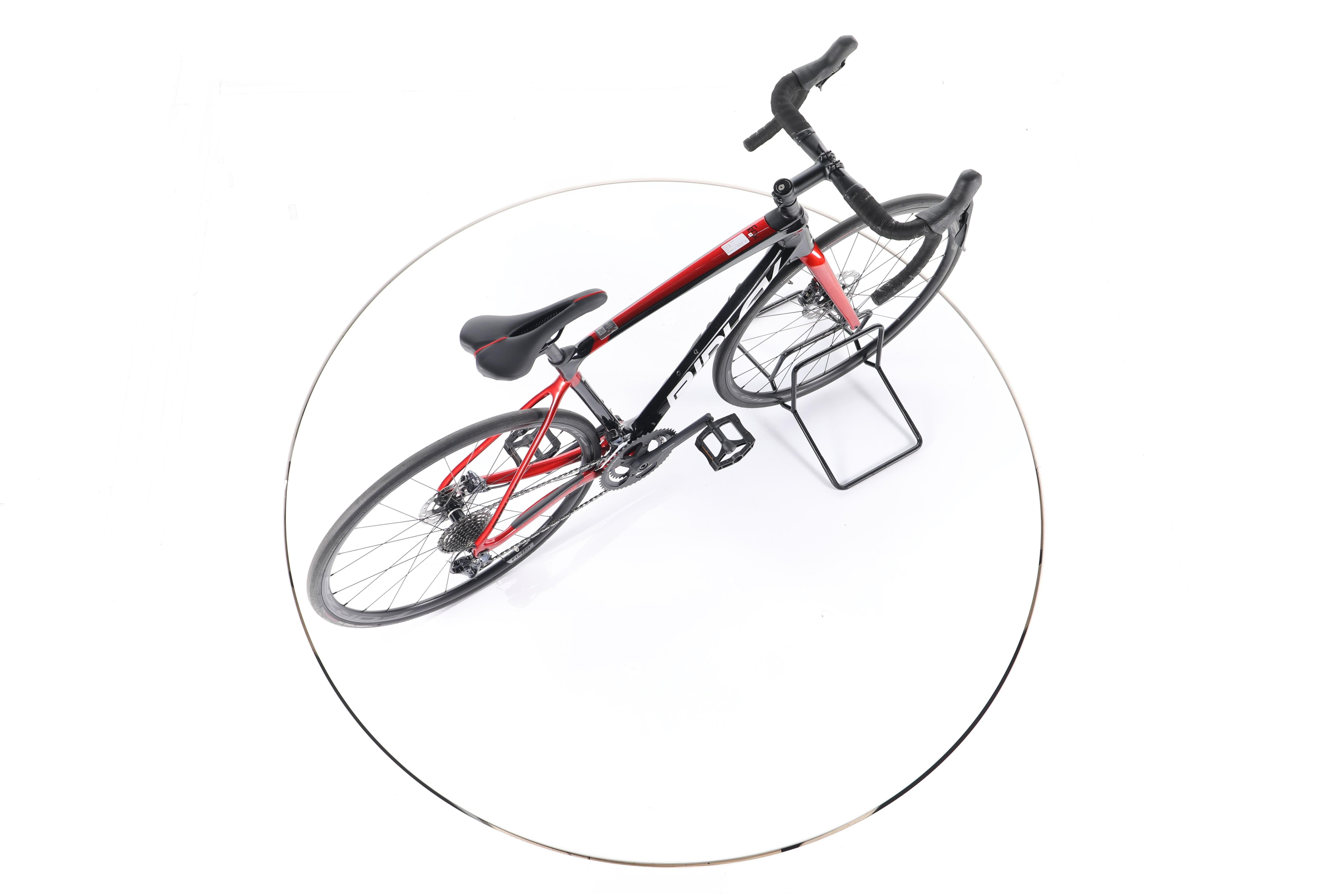 Ridley Fenix Slic Rennrad Carbon - Image 24