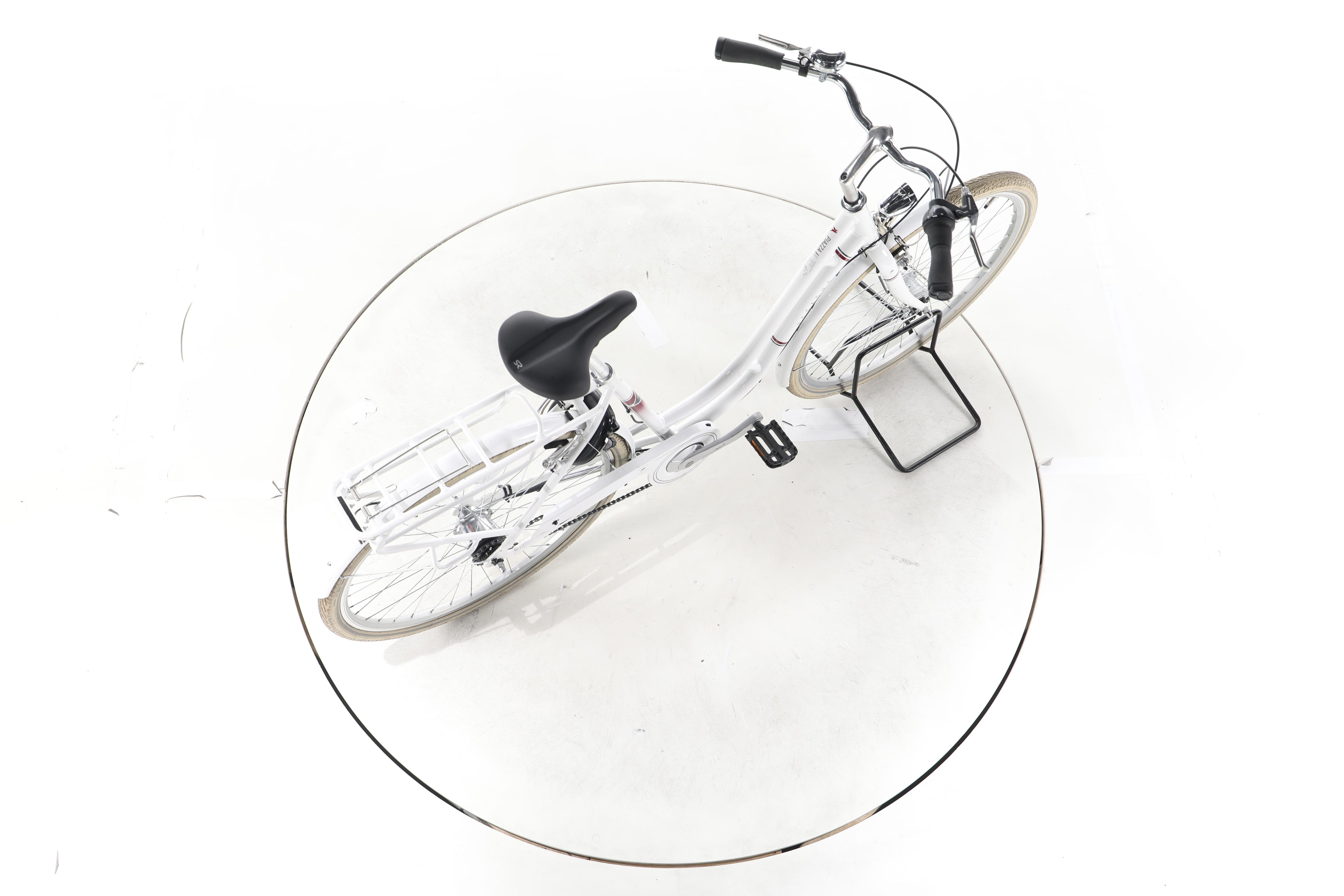 Pegasus Piazza Fahrrad City & Trekking - Image 24