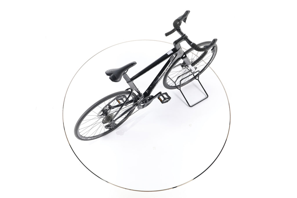 Cannondale SuperSix EVO 3 Rennrad Carbon 2024 - Image 24