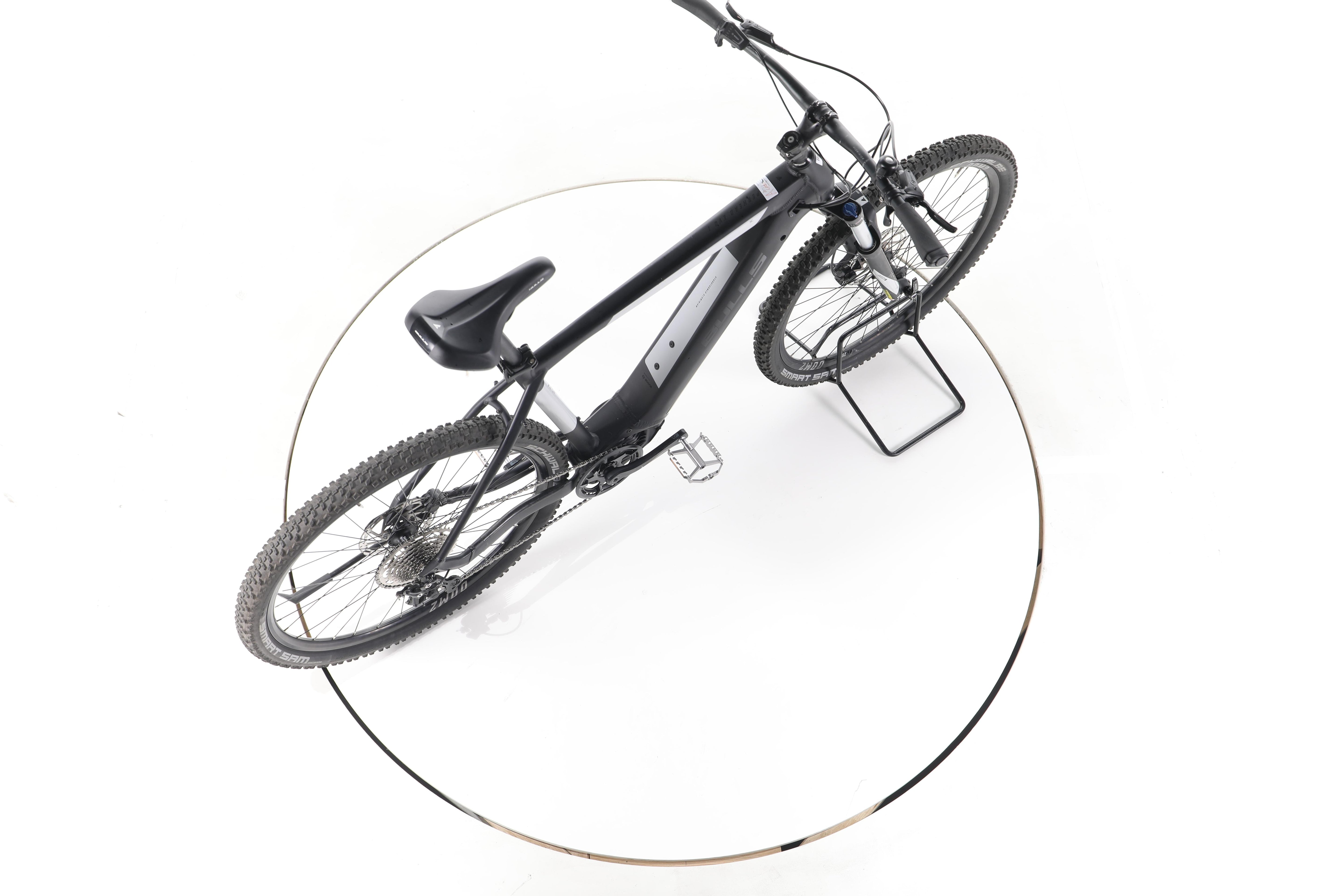 Bulls Copperhead EVO 1 E-Bike - Image 24