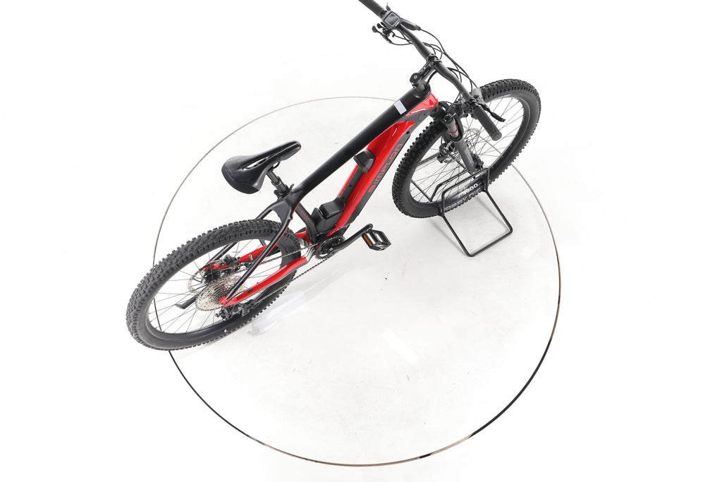 Simplon Sengo Pmax E-Bike Carbon - Image 24
