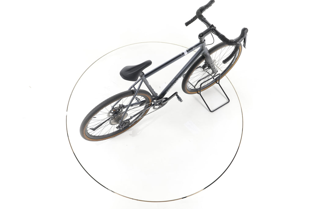 Contoura Fe-20 Gravelbike 2024 - Image 24