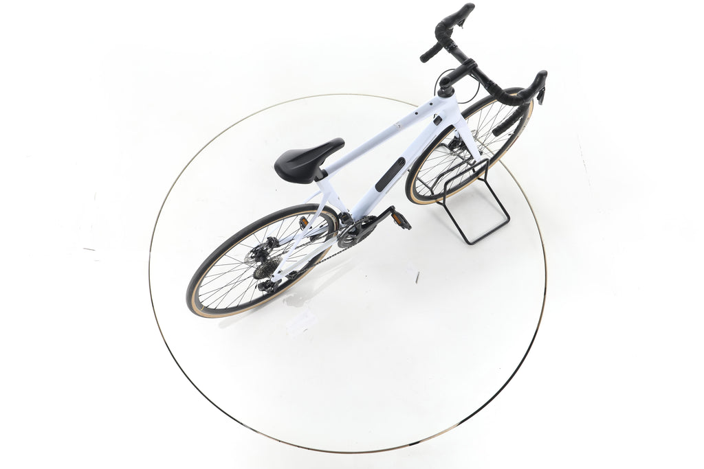BMC Roadmachine Four Gravelbike Carbon 2024 - Image 24