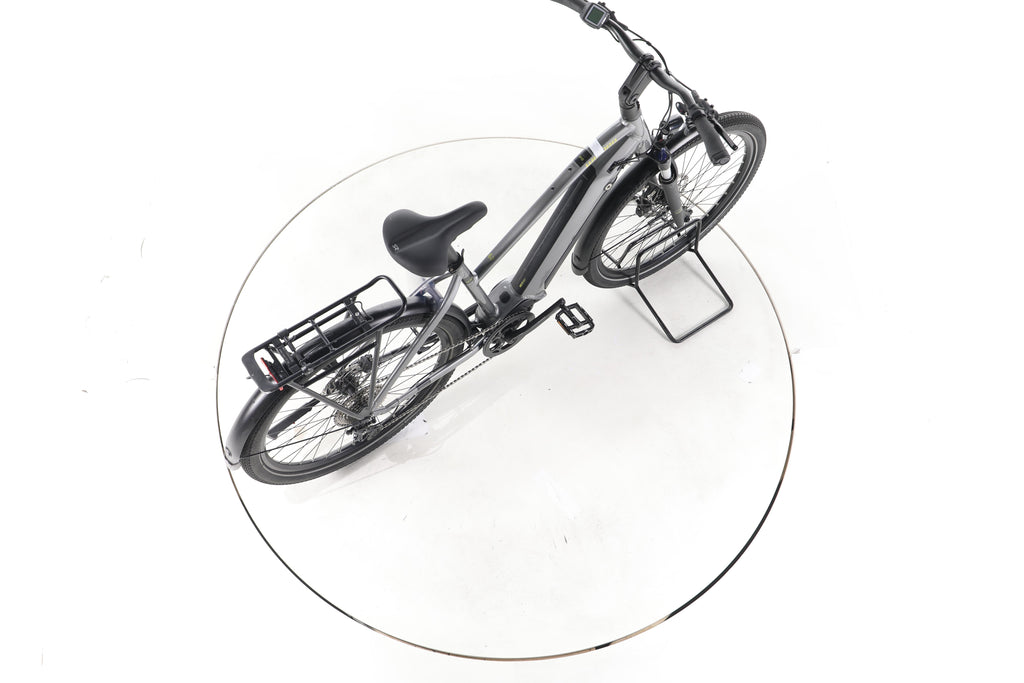 Winora Sinus iX10 Trekking E-Bike - Image 24