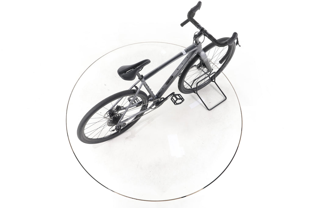 Trek Checkpoint ALR 4 Gravelbike 2025 - Image 24