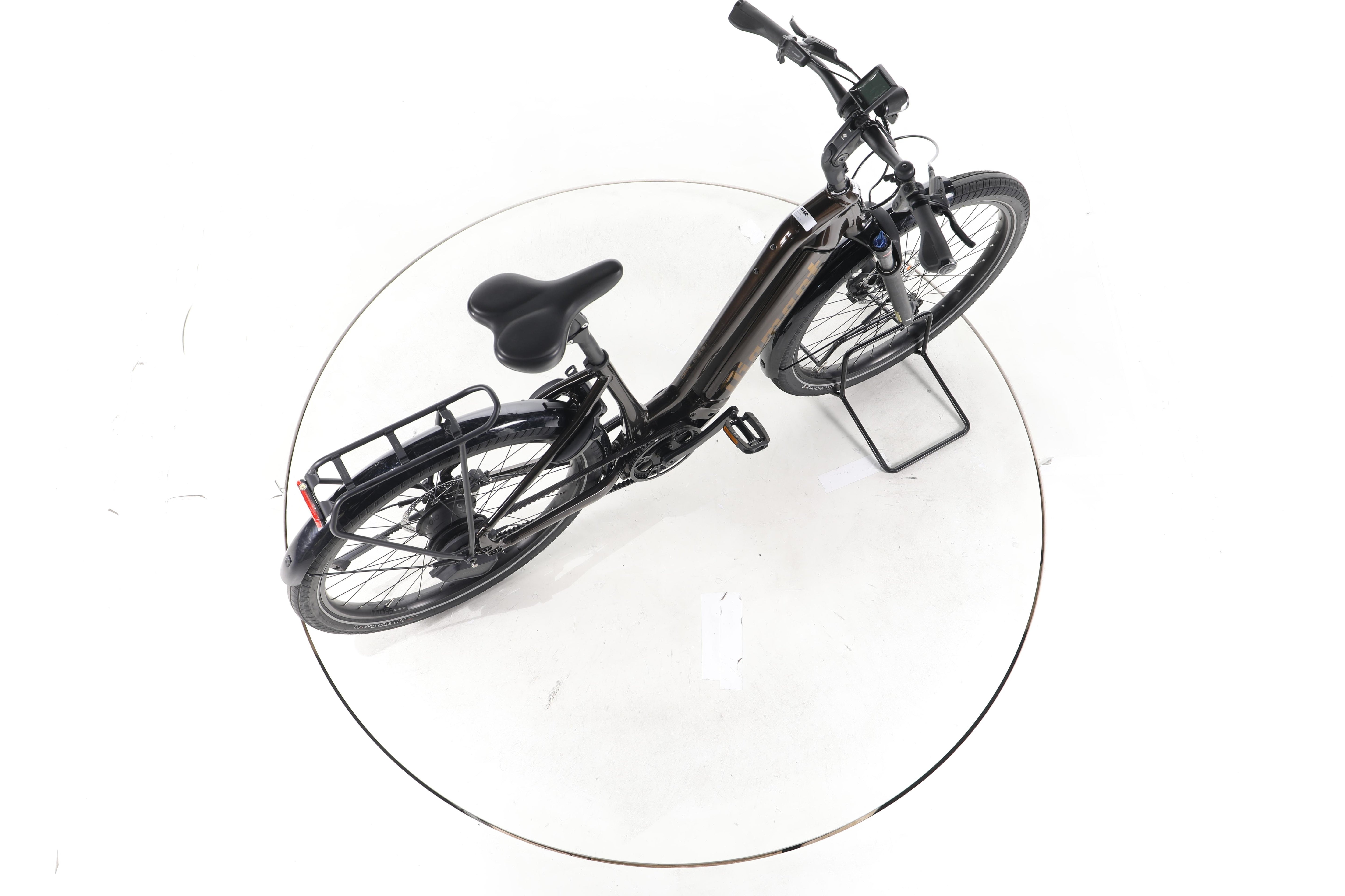 Diamant Opal Esprit City E-Bike Tiefeinsteiger - Image 24
