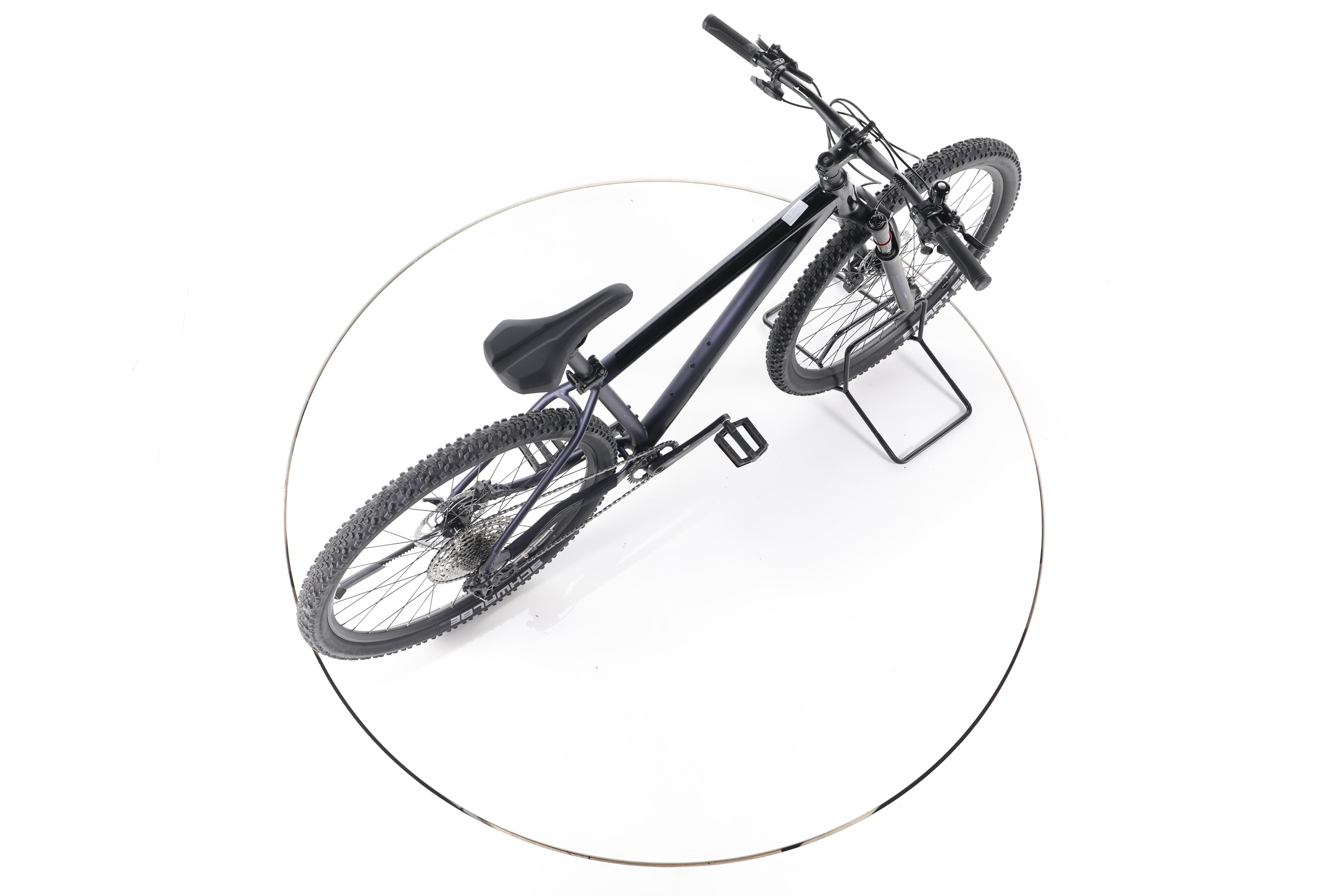 Bulls Copperhead 3S - Image 24