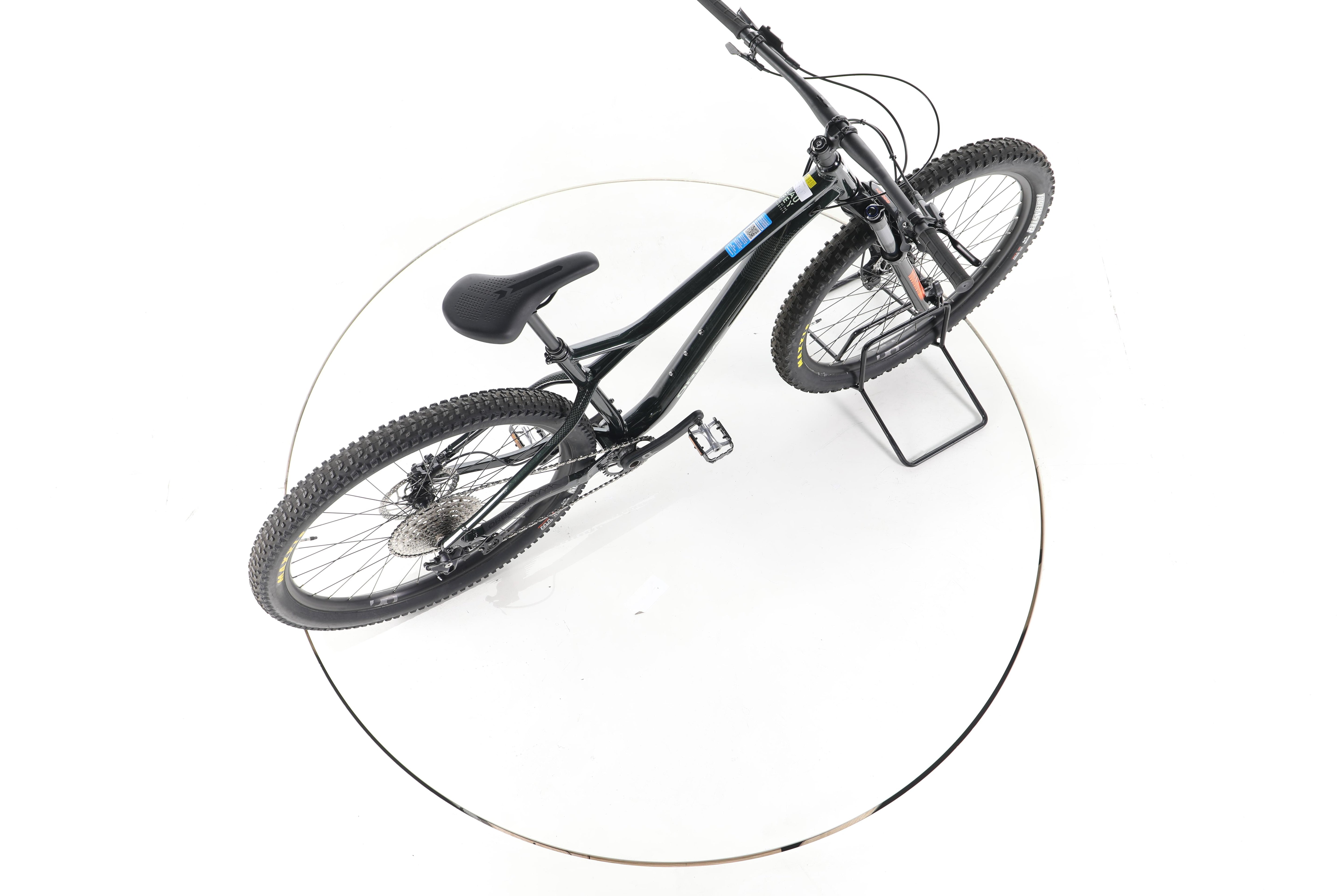 Orbea Laufey H30 - Image 24