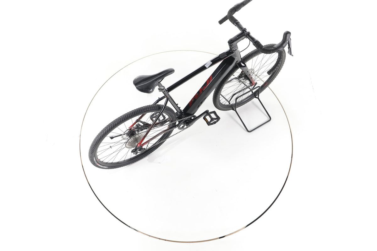 Fuji E-Jari E-Gravel & Rennrad - Image 24
