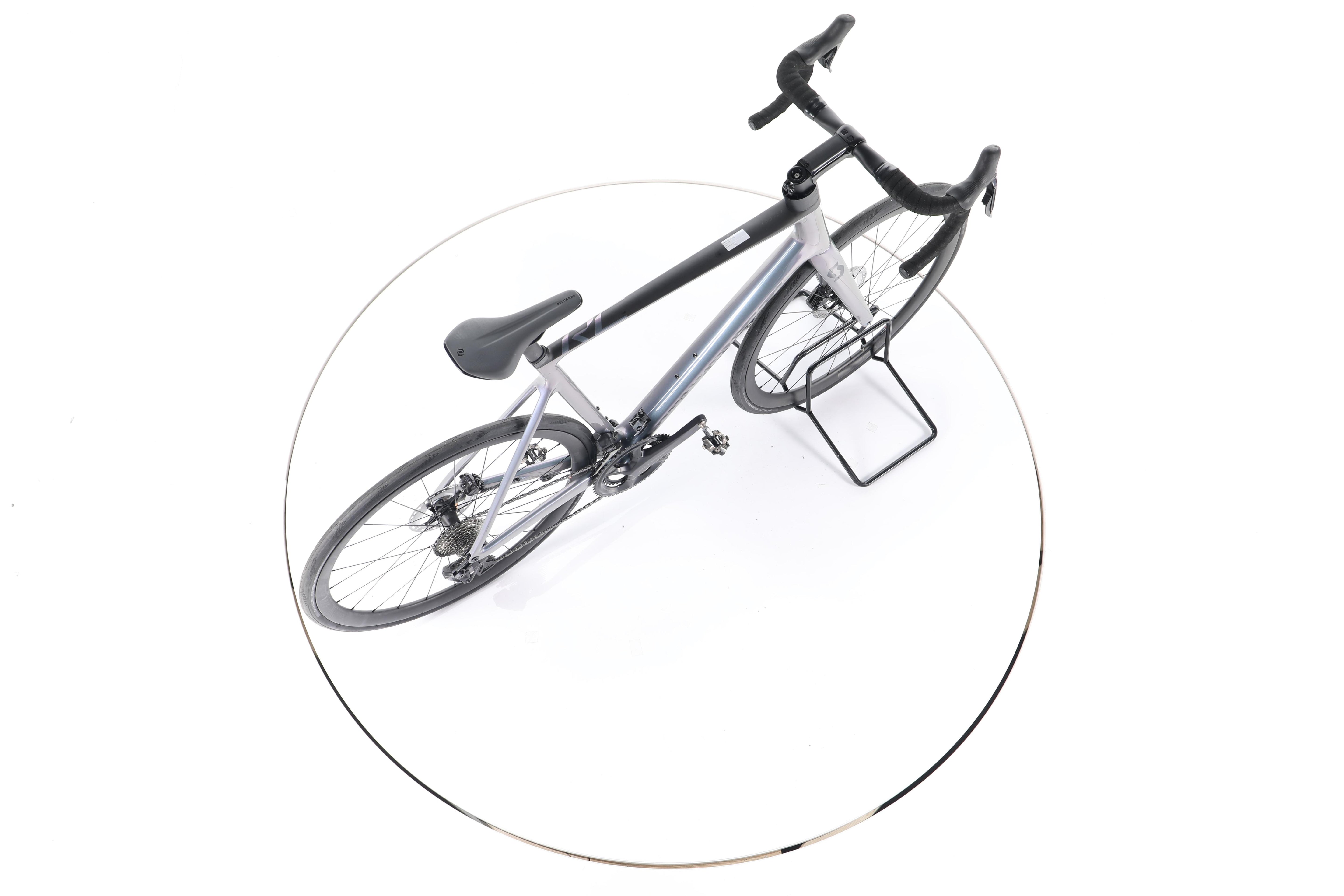 Scott Addict RC Rennrad - Image 24