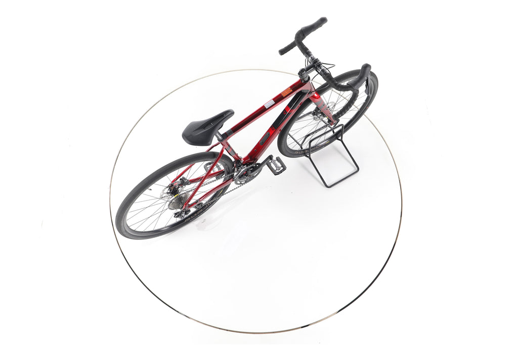 Conway GRV 10.0 Gravelbike Carbon 2024 - Image 24