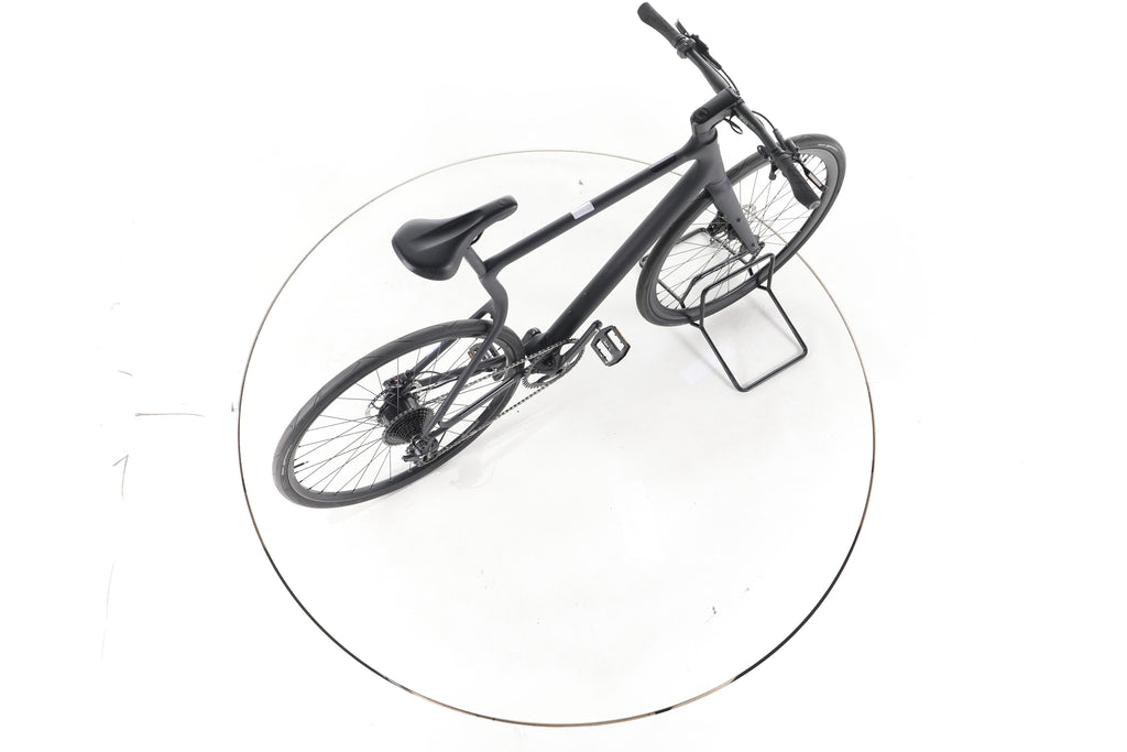 Urwahn Platzhirsch E-Bike - Image 24