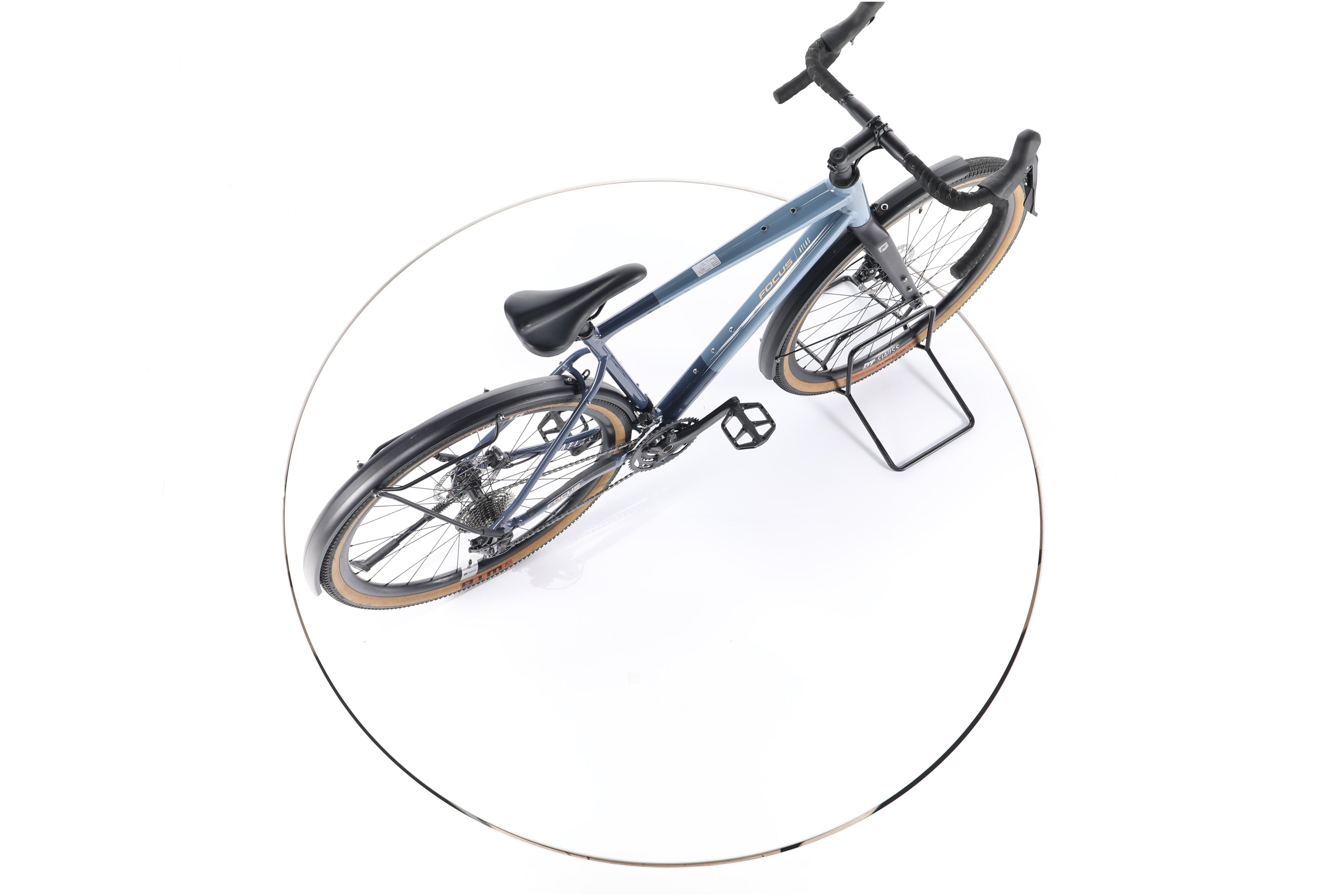 Focus Atlas 6.8 - Image 24