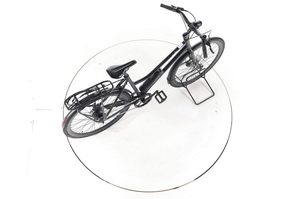 Sushi California Roll 3.0+ City E-Bike 2025 - Image 24