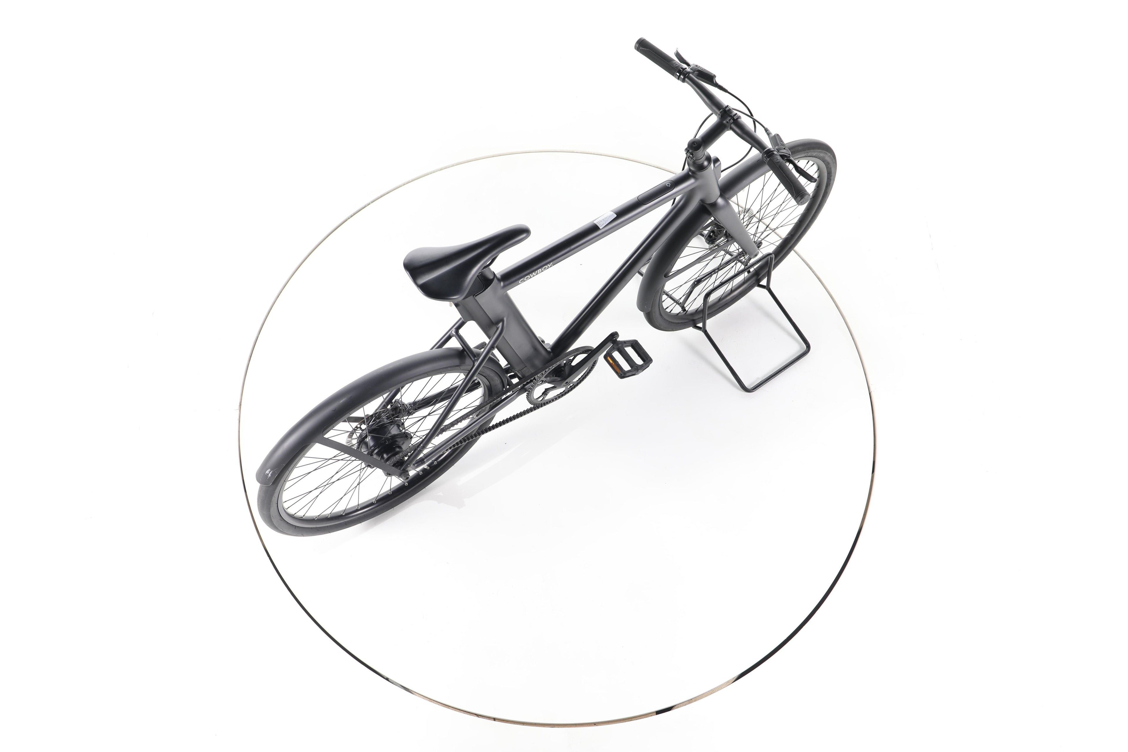 Cowboy 3 City E-Bike - Image 24