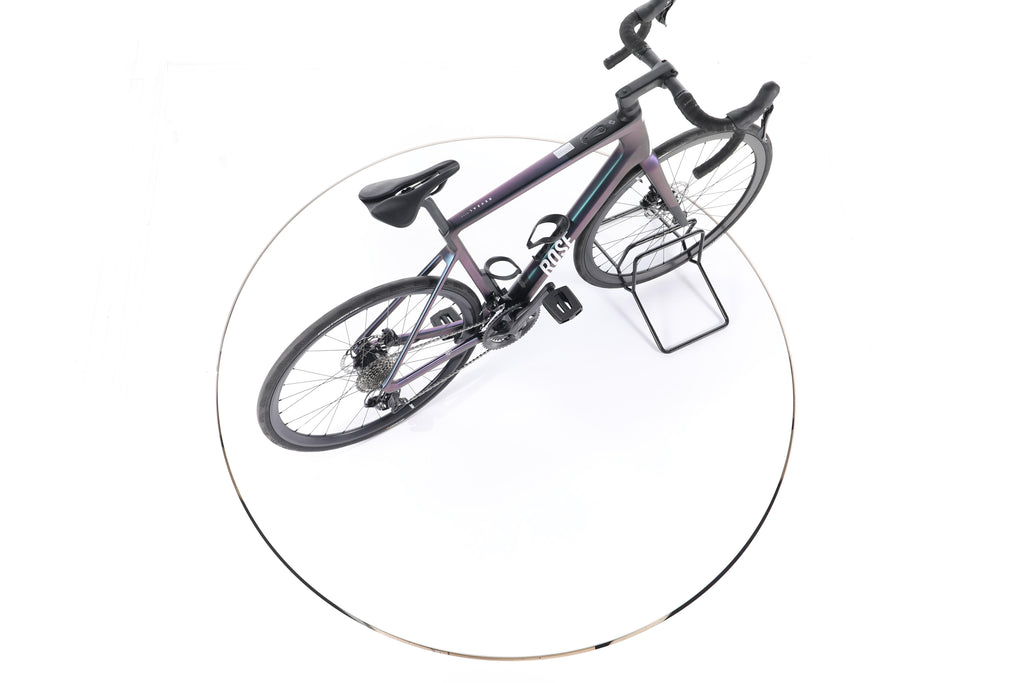 Rose Reveal Plus 105 E-Gravel & Rennrad 2024 - Image 24