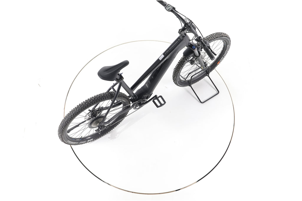 Bulls Copperhead EVO 2 E-Bike - Image 24